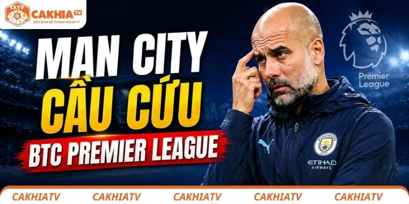 barcelona-vs-fc-copenhagen